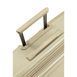 Halo SPR. 66 cm EXP GreenTEA