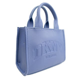 Hadlee Mini Crossbody Liberty Sky