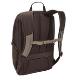 EnRoute Backpack 23 L Tinted Taupe/Nuanced Brown