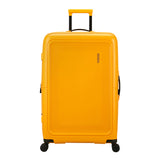 Dashpop SPR. 77 cm EXP TSA Golden Yellow