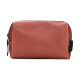 Wash Bag Small W3 Honor