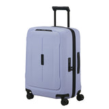 Essens SPR. 55 cm EXP Zipper Lavender