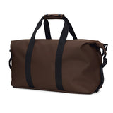 Hilo Weekend Bag W3 Frame