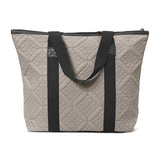 Gweneth RE-Q Flotile Bag Moon Rock