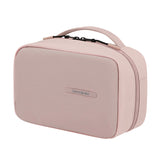 Stackd Toilet Kit Weekender Rose