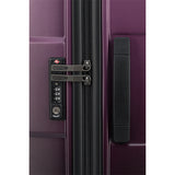 Crate EX Wildlife 65 cm AscendingGrape