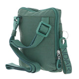 MD20 Crossover Small Emerald