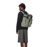 Texel Tote Backpack W3 Drift