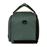 Take2Cabin 3-Way Boarding Bag Dark Forest