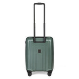 Crate Reflex EVO 55 cm Emerald Green