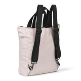 Gweneth RE-S BP Tote Chateau Gray