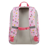 Daydream Disney Backpack Minnie Flower Power