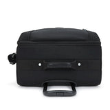 Jet M B Black Noir