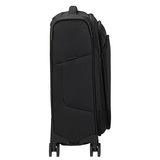 Respark Strict SPR. 55 cm Ozone Black