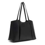 Melody 2-in-1 Tote Black