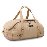 Chasm Duffel 40 L Gentle Beige