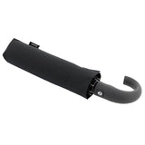 Hit Magic Umbrella York Auto UNI Black