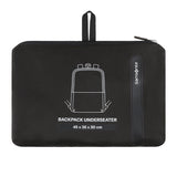 TA Revolution Foldable BP M Underseater Black