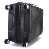 Soundbox SPR. 77 cm EXP Black