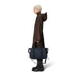 Hilo Weekend Bag Small W3 Navy