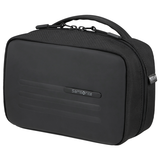 Stackd Toilet Kit Weekender Black