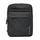 Zephyr Crossover Black