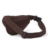 RE-S Tonal Bum Chocolate Plum