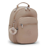 Seoul S Tan Beige