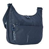 MD20 Crossover EXP Scarab