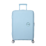 Soundbox SPR. 67 cm EXP Pastel Blue