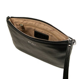Tilje Classic Shoulder bag Black
