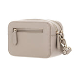 Zero RE Camera Bag Beige