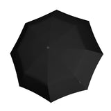 A.200 Duomatic Black