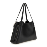 Sora Girlfriend Carryall Black