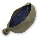 Maci Bum bag Almost Sage