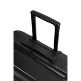 Airbox AZ13 SPR. 65 cm Black