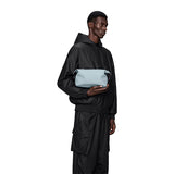 Hilo Wash Bag W3 Pool