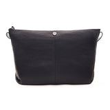 Vittoria Shoulder bag Ella Black