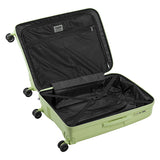 Phantom SL 66 cm Lime