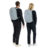 Chasm Backpack 26 L Soft Blue