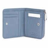 Anine Wallet Elephant Blue