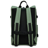Rolltop Rucksack Large W3 Well