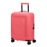 Dashpop SPR. 55 cm EXP TSA Sugar Pink