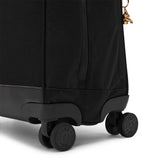 Commuter Blush Gold Black