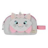 Happy Sammies Disney Toilet Kit Disney Aristocat Marie