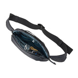 Aion Sling Bag Black