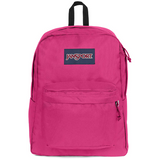 Superbreak One Midnight Magenta