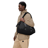 Valera Weekend Bag Small W3 Black