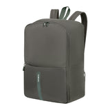 TA Revolution Foldable BP M Underseater Green