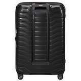 Proxis SPR. 81 cm Black